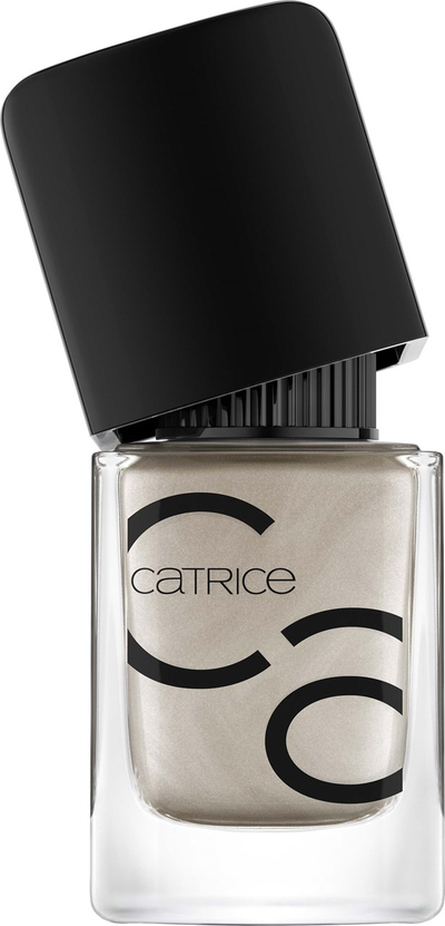 Llak për thonj Catrice Iconails Gel Lacquer, 155, 11ml