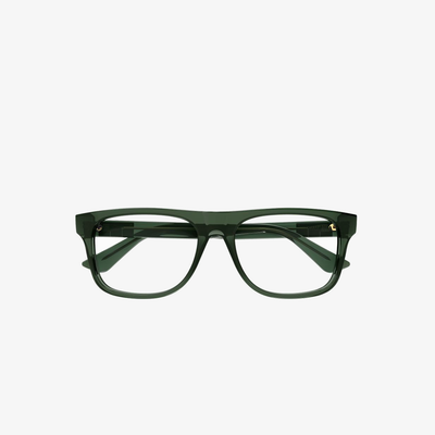 Gucci GG1117O-005 56