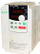 Inverter F&amp;F FA-1LX022, 1 fazor, 2.2kW, 3x230V
