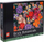 Puzzle Brick Botanicals, 1000 copa, me lule, shumëngjyrësh