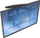 Mbajtëse murale TV StarTech Full Motion, 32-70\", çelik i rëndë, e zezë