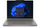 Laptop konvertues Lenovo ThinkPad L13 Gen 6, 13.3", AMD Ryzen 7 PRO, i zi