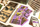 Zgjerim loje tavoline Portal Cthulhu Death May Die Season 4 Campaign, 6 skenarë, për lojën bazë