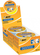 Lagështues për gishtërinj Bic, 20 ML, 6 copa
