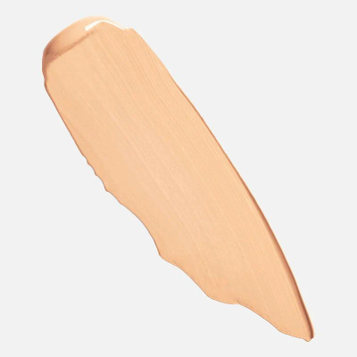 Pudër e lëngshme Top Face Skin Twin 008, 32 ml