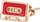 Vath Rosato Radio Cassette Storie RZO025
