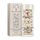 Serum për fytyrë Elizabeth Arden Hyaluronic Acid + Peptides Ceramide