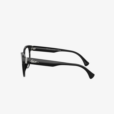 Ralph RA7173U 5001 53