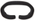 Aksesor DJI FPV