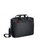 Çantë për laptop Addison 303014, 14.1", e zezë