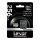Kartë memorjeje Lexar High-Performance Silver Plus microSDXC 256GB  adapter