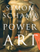 The Power Of Art - Simon Cbe Schama