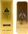 Parfum Rabanne 1 Million Elixir për burra, 200 ml