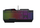 Keyboard Havit KB488L - USB, black