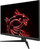 Monitor MSI Optix G273, 27", 165 Hz, 1920 x 1080 (FullHD), IPS, i zi
