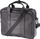 Çantë laptopi Tracer LT1, 16", eco leather, e zezë