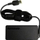 Përshtatës energjie për laptop Lenovo, 65W