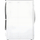 Rrobalarese Indesit Bwe91485Xwseun