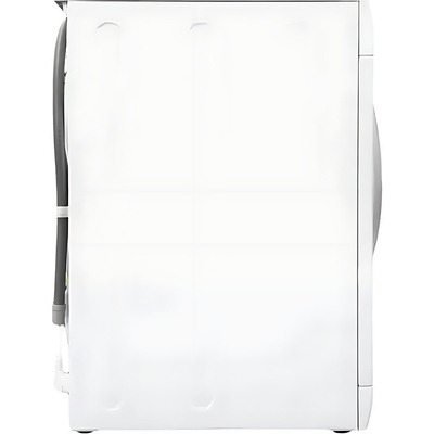 Rrobalarese Indesit Bwe91485Xwseun