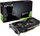 Kartelë grafike KFA2 GeForce GTX 1650 Ex Plus 4GB GDDR6