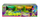 Set slime loje Creativity Slime, 3 kavanoza, për fëmijë 3+