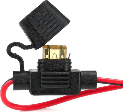 Karikues akumulatori EverActive CBC-5, 6V 12V, ekran LCD, i zi