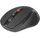Maus Defender Ultra MM-315, 1600 DPI, optik, i zi
