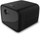 Проектор Philips PicoPix MaxTV, црн