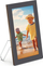 Kornizë dixhitale NETGEAR Meural, 15.6", Full HD, me Wi‑Fi, gri