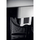 Aparat Kafeje Hotpoint Ariston Cm9945H