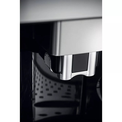 Aparat Kafeje Hotpoint Ariston Cm9945H