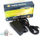 Adapter karikimi për laptop Energy4U PA04, 65W, 19.5V 3.34A, i zi