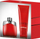 Set dhuratë për meshkuj Montblanc Legend Red, Eau de Parfum