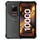 Telefoni Ulefone Power Armor 14 Pro, 6.5", 128GB, 8GB RAM, i zi