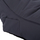 Puf Tanea 190×80×60 cm (HM5807.02)