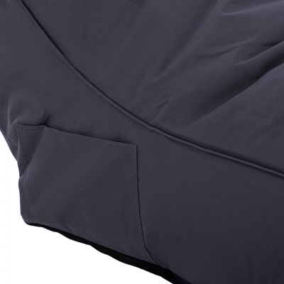 Puf Tanea 190×80×60 cm (HM5807.02)