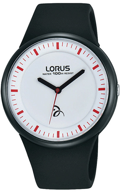 Orë dore Lorus RRX35EX9