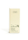 Xhel për fytyrë Ziaja Saffron Hyaluronic Lifting Gel, 30 ml