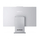 Kompjuter AIO Lenovo IdeaCentre 27IRH9, 27", i7 13620H, 32GB RAM, 1TB SSD, gri