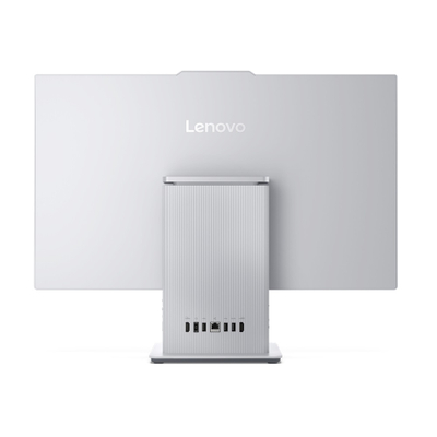 Kompjuter AIO Lenovo IdeaCentre 27IRH9, 27", i7 13620H, 32GB RAM, 1TB SSD, gri