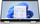 Laptop HP Pavilion x360 14, 14", Intel Core 5-1335U, 16GB RAM, 512GB SSD