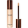 Korrektor Guerlain Terracotta Healthy Glow, likuid to powder, mbulim i ndërtueshëm