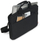 Çantë laptopi BASE XX D31800, 14.1", me rrip shpatulle, e zezë