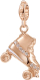 Привезок Rosato RZ025