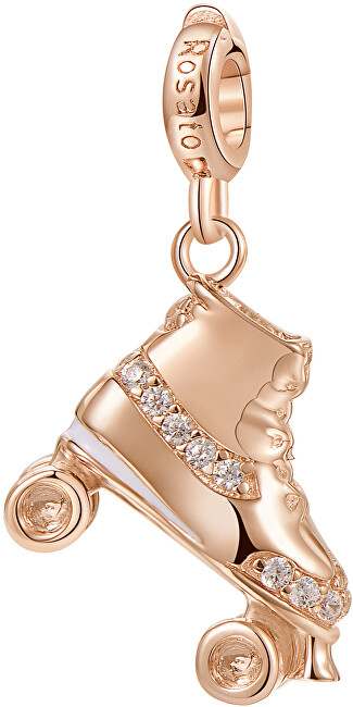Привезок Rosato RZ025