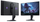 Monitor Alienware AW2725DF- 27", 360Hz, OLED, i zi
