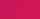 Xhel për thonj OPI, 15 ml, Pink Flamenco