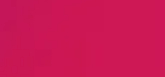 Xhel për thonj OPI, 15 ml, Pink Flamenco
