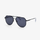 Galler SML158 C3 59