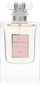 Eau de Parfum Jenny Glow Lure